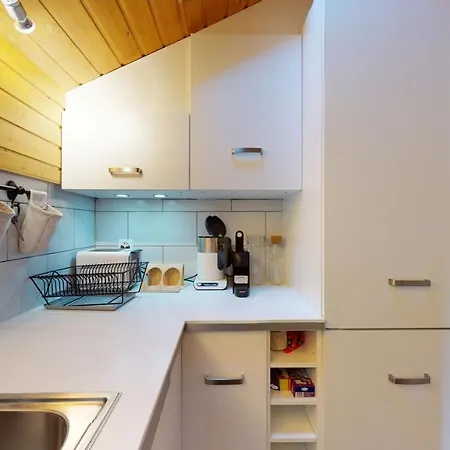 Beautiful Apartment For 4 People With A Splendid View Of Les Dents Du Midi Champoussin Exterior photo